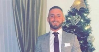 Police name Peter Ross as man killed in road crash on A78 near Troon