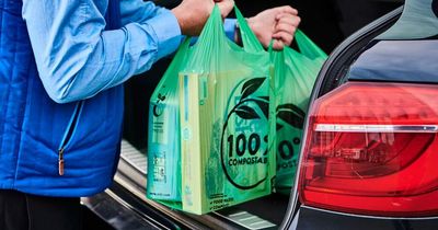 Aldi Easter click and collect slots: Supermarket shares availability for 2022