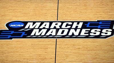 Men’s NCAA Tournament Sweet 16 Schedule for Friday