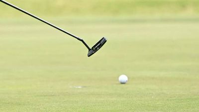 Hitaashee wins sixth leg of Hero WPGT with a stunning 12-under total