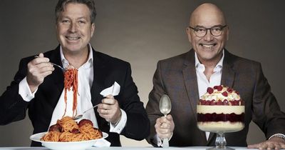 MasterChef fans slam the show's changed format as the show returns for new series