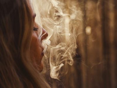 Why Sundial Growers Shorts Are About To Go Up In Smoke