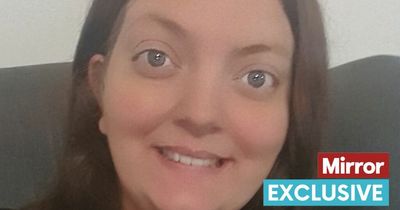 'My epilepsy was misdiagnosed for over 4 years, I felt like I was going crazy'