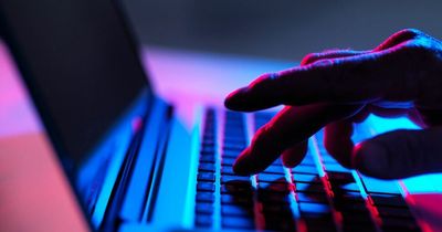 What to look out for as cyber experts detect over 100,000 fake donation emails claiming to help Ukraine