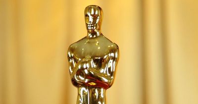 Scots 'livid' as Scottish land handed out in Oscars 2022 goodie bags