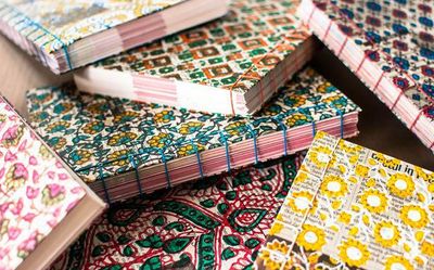 How discards get a new avatar in Bengaluru
