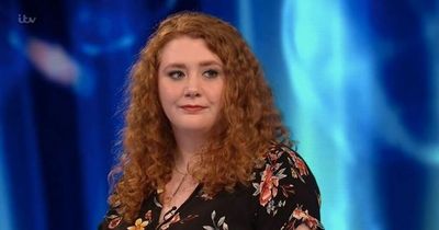 ITV Tipping Point viewers spot Coronation Street's Fiz and Happy Monday's Bez lookalikes on game show