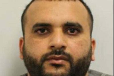 Leading member of people smuggling gang is jailed for more than two years