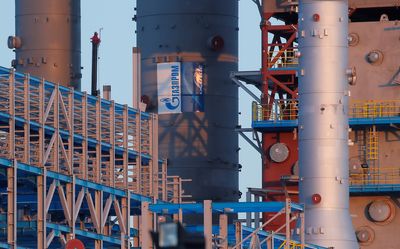 Russia warns West: gas bills in roubles are just days away