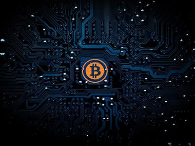 Israel's Largest Bank Launches Bitcoin, Ethereum Trading: What You Need To Know