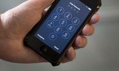 Home Office illegally seized phones of 2,000 asylum seekers, court rules