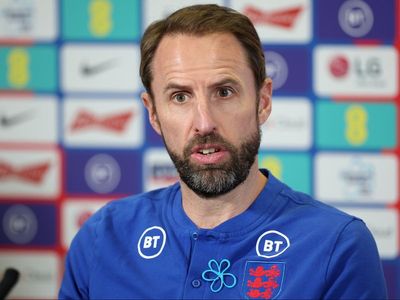 England manager Gareth Southgate unsure about potential Qatar World Cup boycott