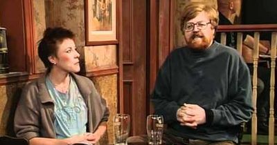 28 English words and phrases you only hear in Wales