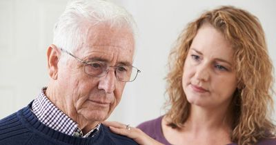 Dementia calculator estimates your chances of developing illness in next five years