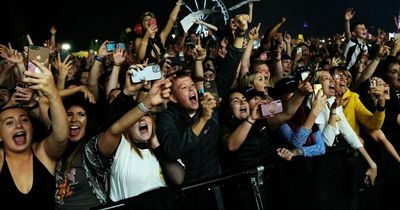 Life after lockdown - tell us how your social life has changed for the chance to win a £250 gift card