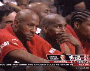 The Best, Most Used Sports GIFs of All Time: TRAINA THOUGHTS