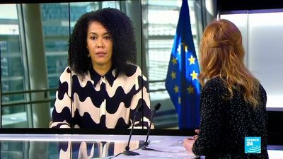 'Discrimination is prohibited in the EU, but remains a fact': EU anti-racism coordinator