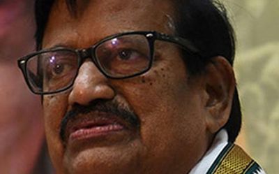 BJP has no reason to protest against gangrape case: Alagiri
