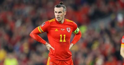 Gareth Bale named Rangers and Celtic transfer wildcard as signing odds tumble on Real Madrid superstar