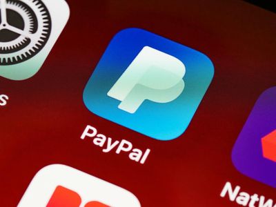 Why PayPal Looks Set To Explode Higher (And How To Trade This Key Pattern)