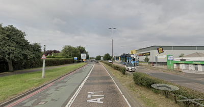 The ten Edinburgh streets where drivers are most likely to get a bus lane fine