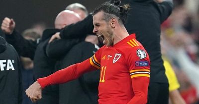 Cardiff City transfer headlines as Gareth Bale to Bluebirds gets backing and club keep tabs on striker target