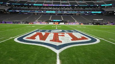 NFL League Meetings Will Cover Overtime Rules Proposals