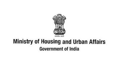 Centre sends ₹178 crore demand notice for Sujan Singh Park flats in Delhi