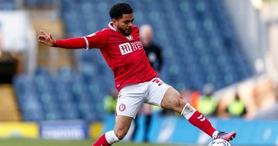 The seven major contract decisions that Bristol City and Nigel Pearson have to make this summer