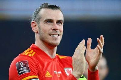 Gareth Bale: Wales star hits back at being called a ‘parasite’ in Spanish press