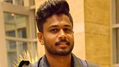 Rajasthan Royals captain Sanju Samson miffed at his IPL side's Twitter post involving him, franchise sacks social media team