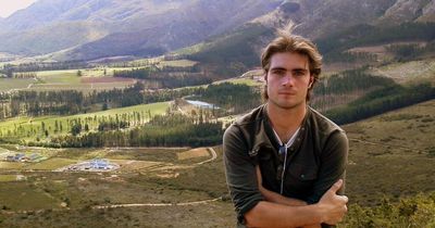 Joseph Ritch: Tributes to 'sociable and unique' young actor who died after 'physical altercation'