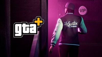 GTA+ for GTA Online: Price, rewards, and reactions explained