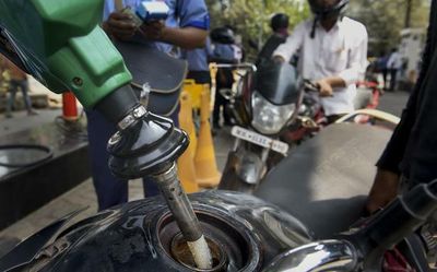 Data | An accrued price: What determines the high costs of retail fuel in India?