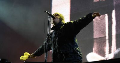 Leeds Festival want to know who you'd like to see on the 2023 line up