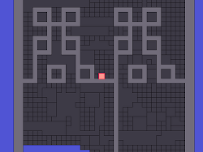 Metaverse Land Just Sold For $26,037 In Decentraland