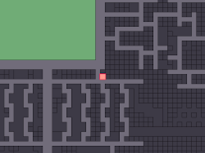 Metaverse Land Just Sold For $25,642 In Decentraland