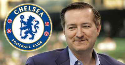 Chelsea ownership saga continues as Tom Ricketts releases statement amid fan backlash