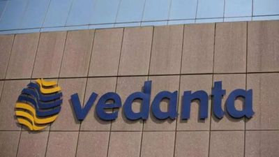 Vedanta to invest $1.5 billion across oil, zinc, steel business