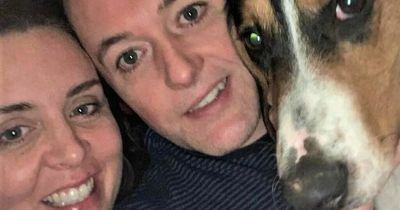Tragic death of beloved dog prompts urgent recall of popular lead from sale across Ireland