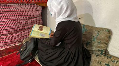 US Cancels Talks with Taliban over U-Turn on Girls’ Education