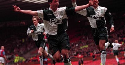 FA have already caused Liverpool fans to fume as thousands missed famous Manchester United triumph