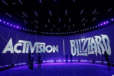 Microsoft Says It Won't Stop Activision Staff's Union Efforts. Are You Convinced?