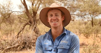 Grazier backs inquiry into carbon credits 'rort'