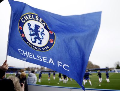 Ricketts family are third bidders to make shortlist to buy Chelsea