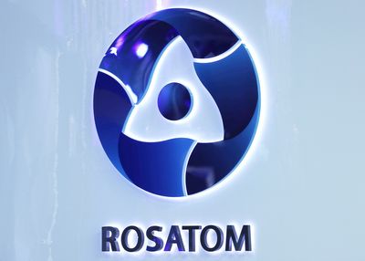 Ukraine posts video of Russian nuclear workers criticising Moscow