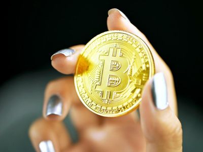 LG Electronics Expands To Crypto And Blockchain In New Filing