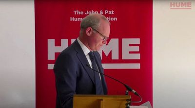 Loyalist militants likely behind Belfast hijacking, police say