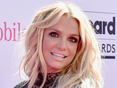 Britney Spears reveals that she’s considered getting plastic surgery: ‘Thinking about getting a boob job’