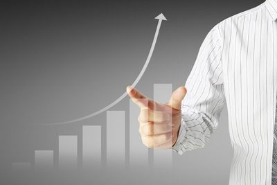 2 Catalysts Driving the Recent Stock Market Rally